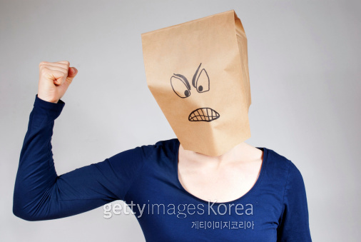 사진=게티이미지