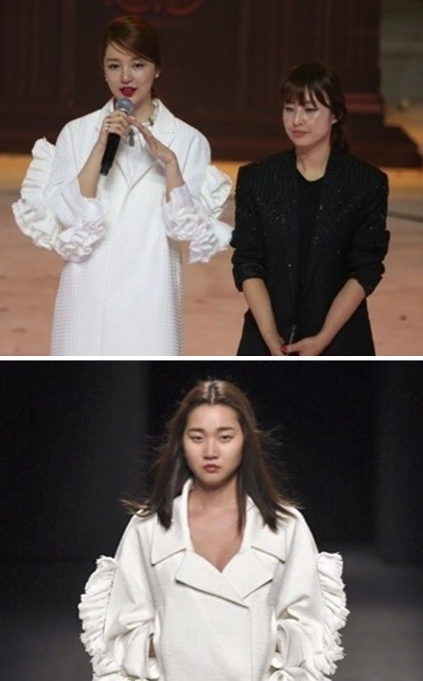 윤춘호 “윤은혜 스타일리스트, ‘누가 이거 만들자고 했는지 말못해’ 애매한 해명”