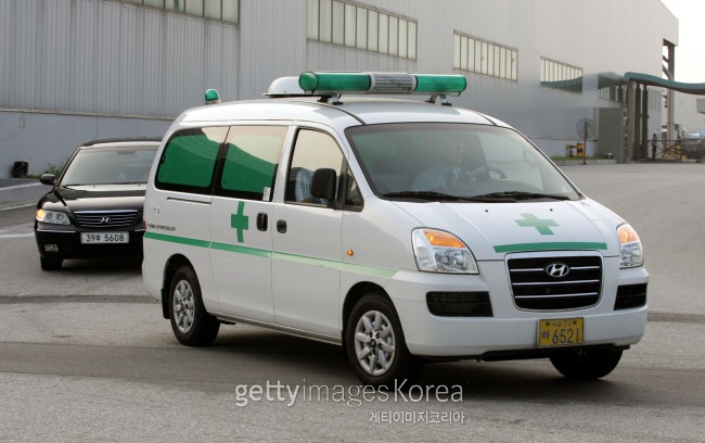 [사진=게티이미지]