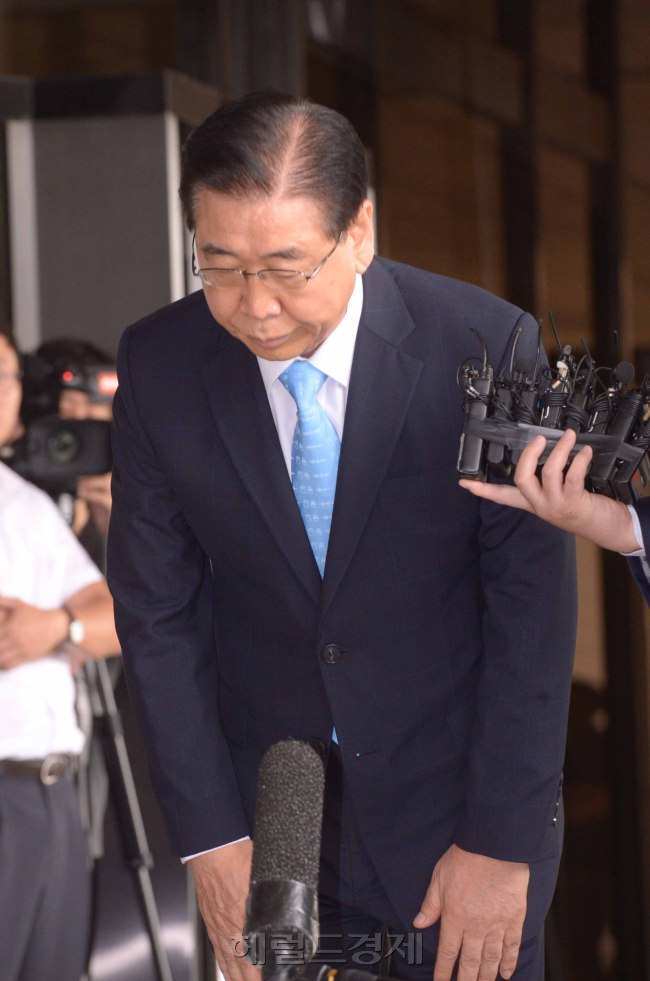 사진=정희조 기자/checho@heraldcorp.com