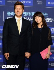선예 원더걸스 열혈 응원…‘영원한 원더걸스’