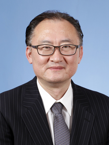 Hwang Jae-ho