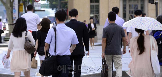 사진=헤럴드경제DB