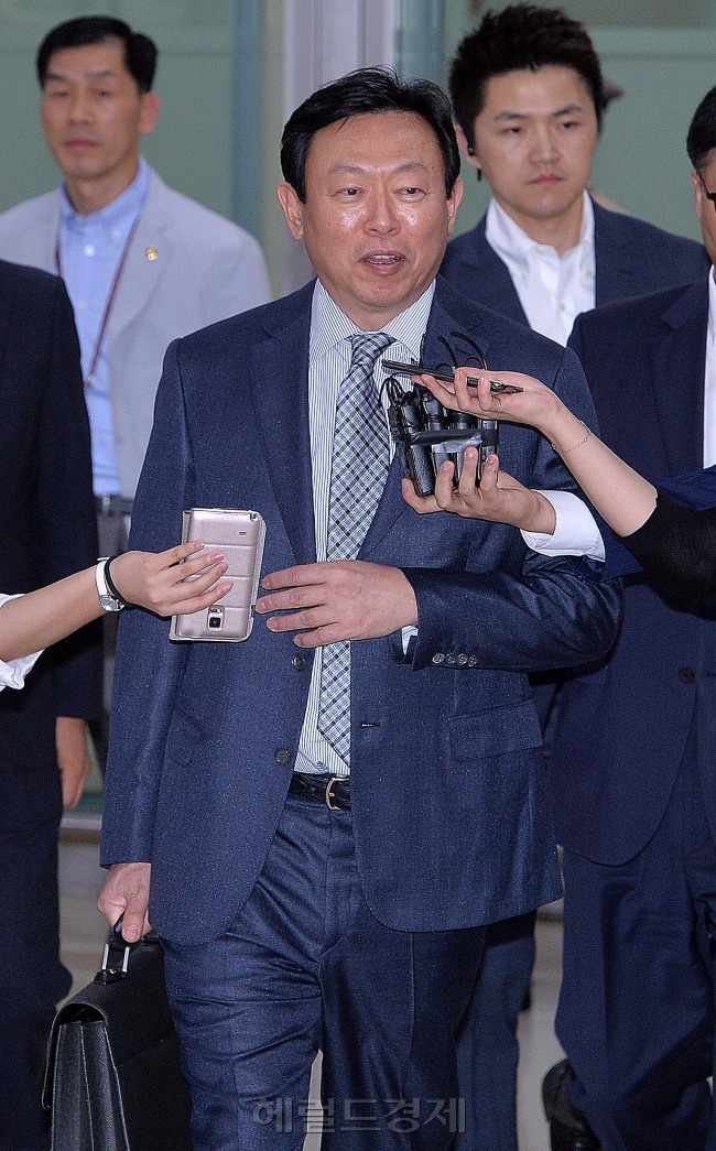 사진=헤럴드경제DB