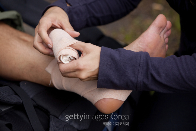 [사진출처=게티이미지뱅크]