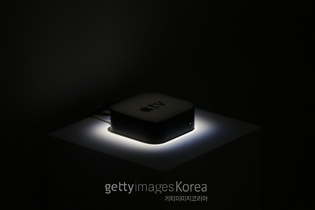 [사진=게티이미지]