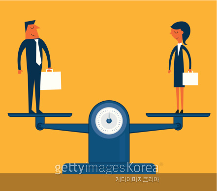 [사진=게티이미지]