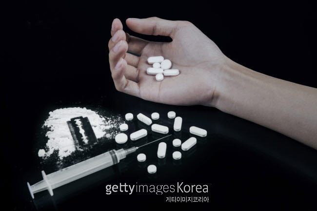 [사진=게티이미지]