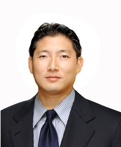 ‘그것이 알고싶다’ 효성 조현준 사장 폭로…조석래 회장 장남 조현준은 누구?