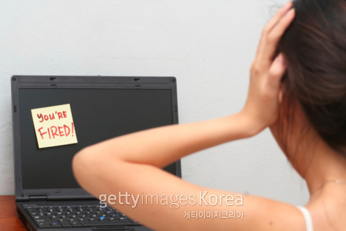 사진=게티이미지