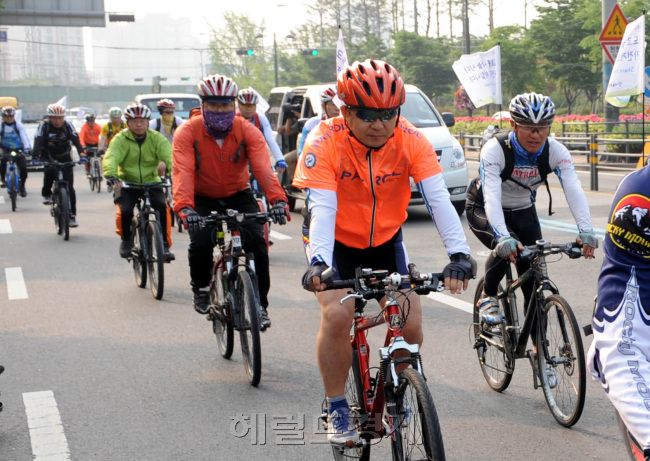 [사진=헤럴드DB]