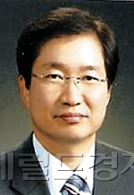 김영식 해양수산부 차관［사진출처=헤럴드경제DB］