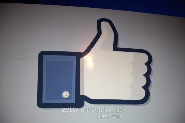 [사진=게티이미지]