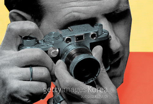 사진:게티이미지
