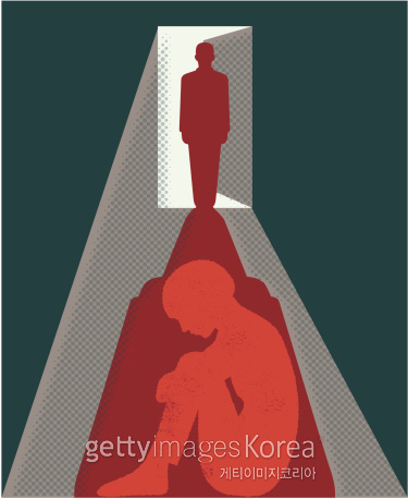 사진=게티이미지