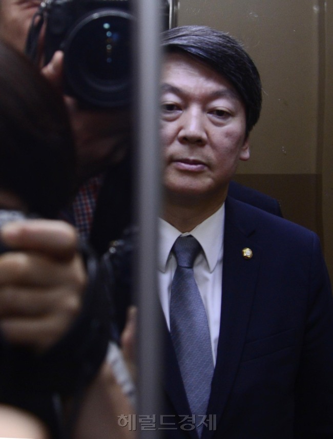 사진=박해묵 기자/mook@heraldcorp.com