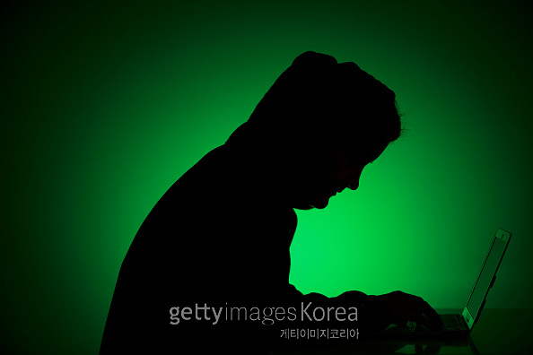 사진=게티이미지