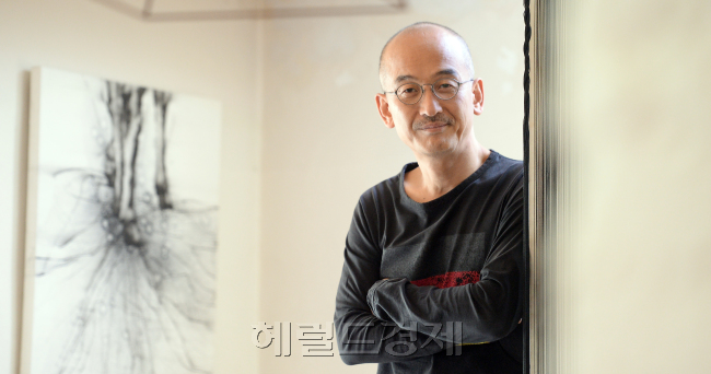 사진=안훈 기자 rosedale@heraldcorp.com