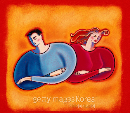 [사진=게티이미지]