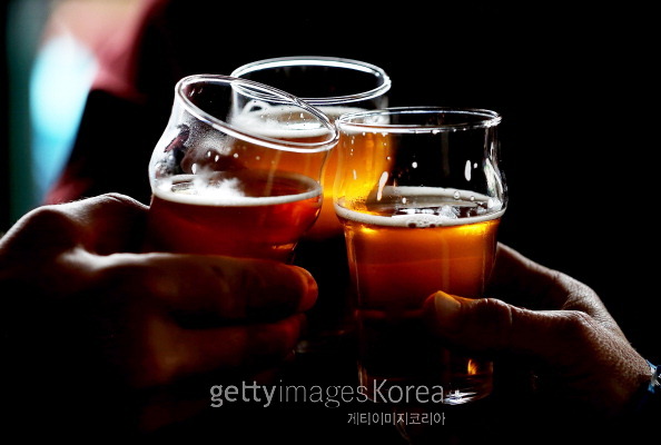 [자료=게티이미지]
