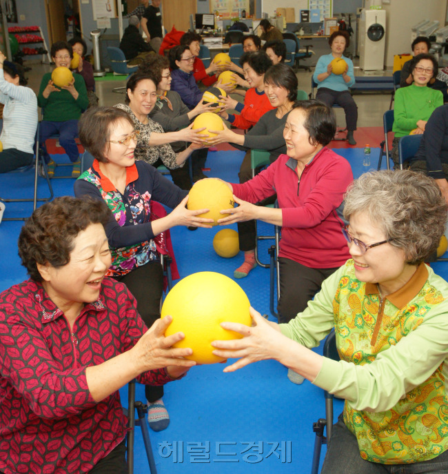 ［사진출처=헤럴드경제DB］