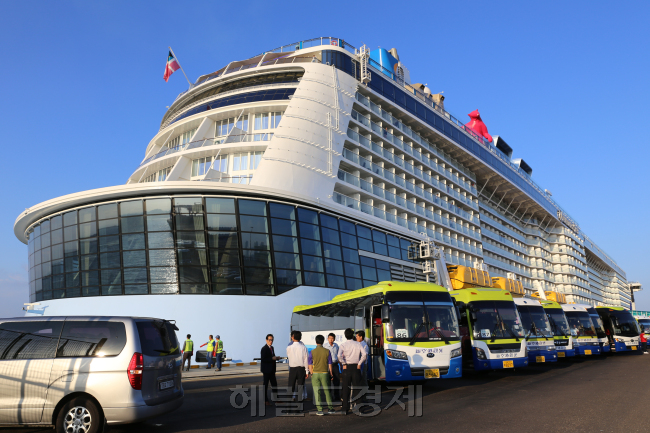 ［사진출처=헤럴드경제DB］