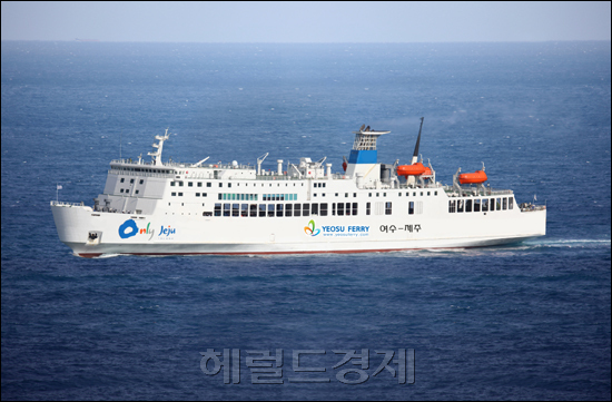 ［사진출처=헤럴드경제DB］