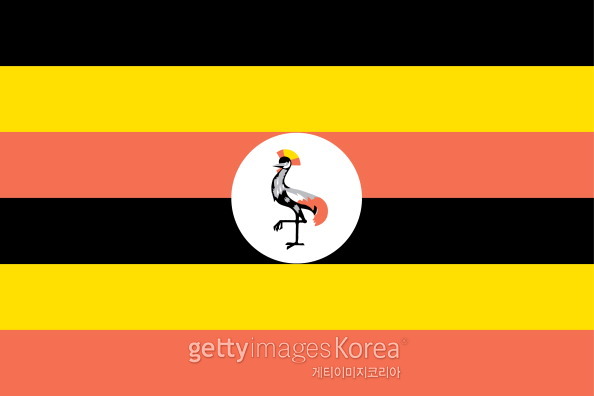 사진=게티이미지