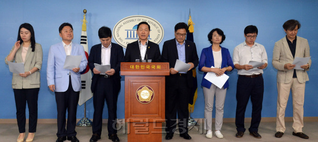 [사진=헤럴드경제DB]