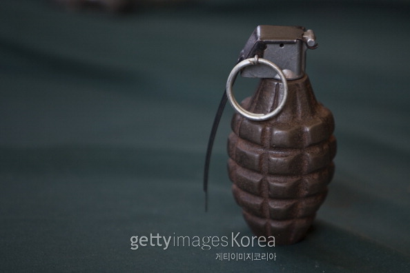 사진=게티이미지