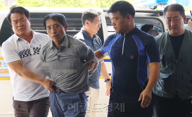 [사진=헤럴드경제DB]