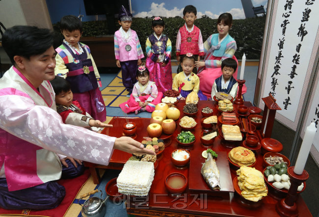 [사진=헤럴드경제DB]