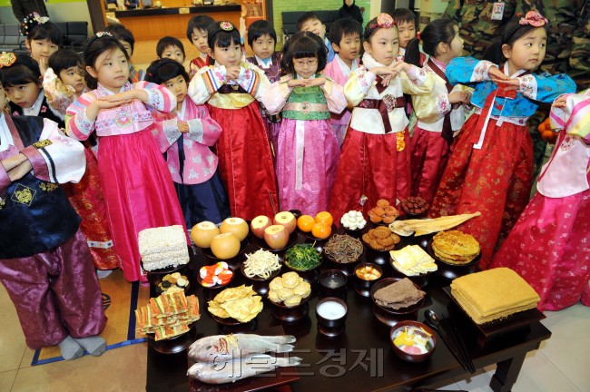 [사진=헤럴드경제DB]