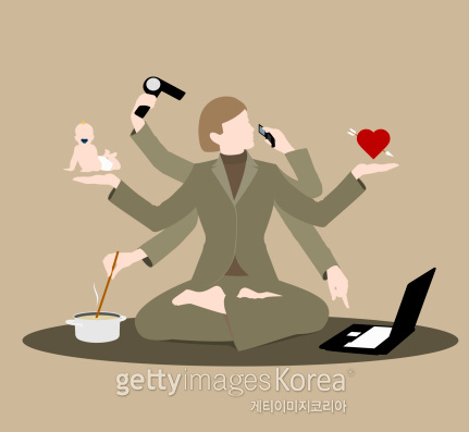 [사진=게티이미지]