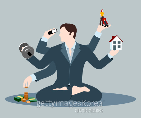 [사진=게티이미지]