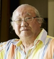 Artist Ha Chong-hyun (Kim Sang-tae/Kukje Gallery)