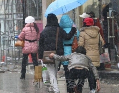 [사진=헤럴드경제DB]