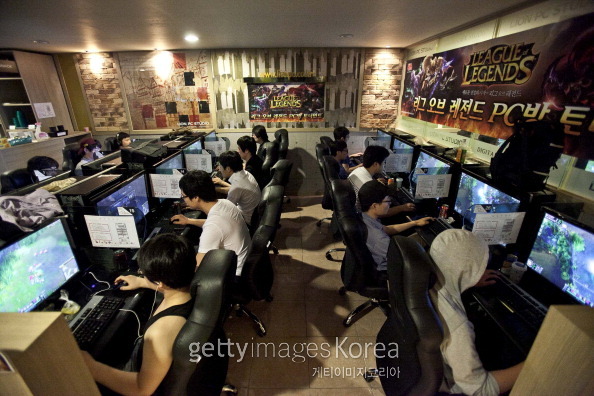 사진은 기사내용과 직접적인 관계는 없음. [사진=게티이미지]