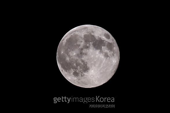 [사진=게티이미지]