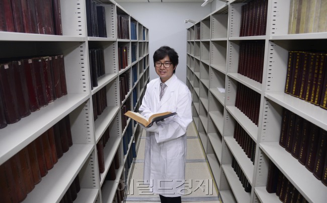사진=박해묵 기자/mook@heraldcorp.com