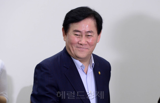 ［사진출처=헤럴드경제DB］