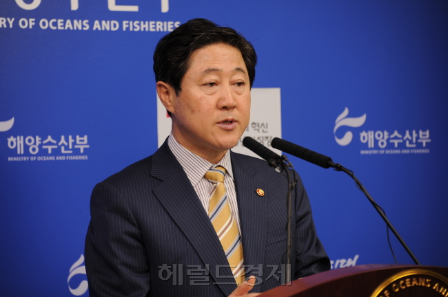 ［사진출처=헤럴드경제DB］