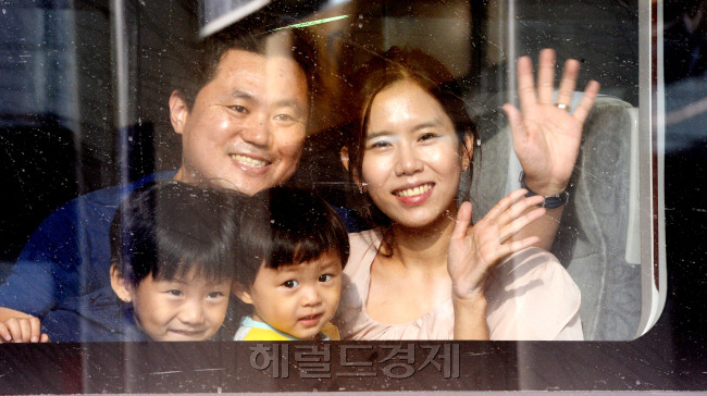 [사진=헤럴드경제DB]