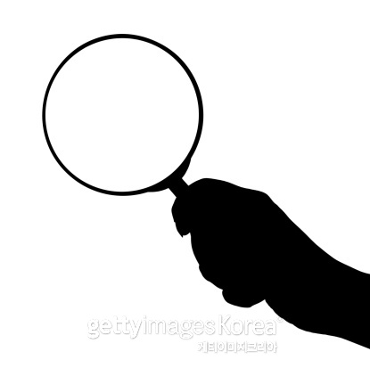 사진=게티이미지