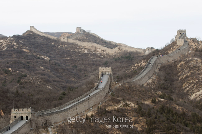 ［사진출처=게티이미지］
