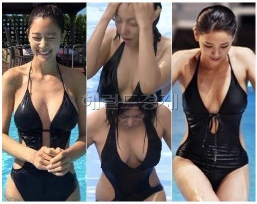 [사진=헤럴드경제 DB]