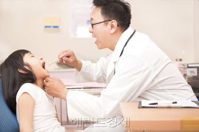 ［사진출처=헤럴드경제DB］