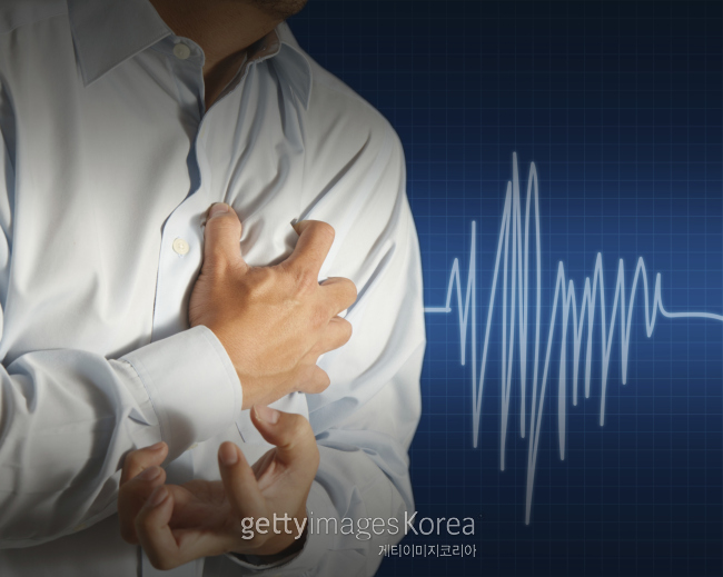 [사진=게티이미지뱅크]