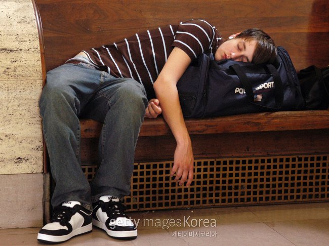 [사진=게티이미지]