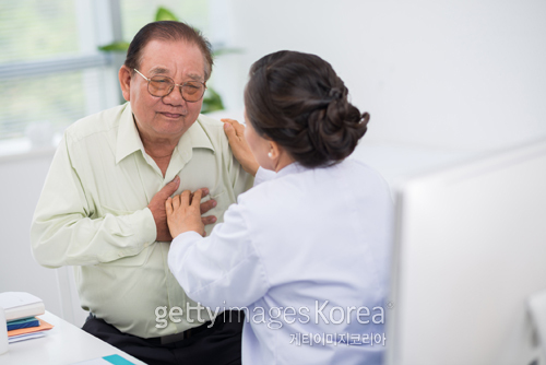 [사진=게티이미지뱅크]